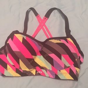VS Sport - sports bra